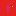 Cityhotellenz.de Favicon