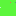 Realgap.co.uk Favicon