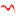 Fishin.com Favicon