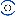 Contactlenses.co.uk Favicon