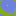 Youcangetme.com Favicon