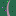 Mothernature.com Favicon