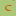 Expocursos.com Favicon
