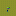 Feuchtemauern.at Favicon