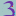 Alotofchocolate.co.uk Favicon