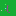 Afrigator.com Favicon