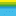 Tg.ch Favicon