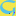 Brucity.be Favicon