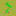 Filezilla-project.org Favicon