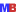 Themixingbowl.org Favicon
