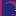 Ibankunited.com Favicon