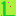 Inmemoriam.be Favicon