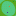 123people.de Favicon