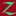 Argon.com.ph Favicon