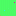 Iis.net Favicon