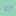 Wowdata.ru Favicon