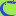 Fiesta-republic.com Favicon