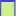 Homedecorworld.com Favicon