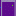 Missgifted.com.au Favicon
