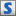 Sri.jp Favicon
