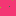 Charleskeith.com Favicon