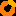 Ellak.gr Favicon