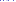 Wellnesskliniek.com Favicon