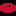 Kia.com.tr Favicon