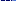 Milltrailers.com Favicon