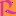 Asianatravelmate.com Favicon