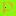 Aphim.us Favicon
