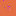 Web2soft.com Favicon