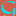 Asklaptopfreak.com Favicon