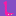 Manualgear.com Favicon