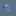 Kkh.de Favicon