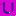 Decoraciona.com Favicon