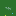 Opticaltoys.com Favicon