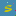 Der-englisch-blog.de Favicon