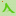 Makemytrip.com Favicon