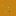 Jako-o.de Favicon