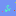 Huelsta.de Favicon