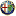 Ebuga.es Favicon