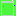 Discountcontactlenses.com Favicon