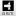 Gsm-technology.com Favicon
