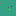 Ifeanet.org Favicon