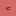 Foreon.com Favicon