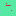 Kafeturkiye.com Favicon