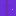 Authenticsociety.com Favicon