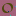 Scpaderborn07.de Favicon