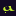 Candiedcartel.com Favicon